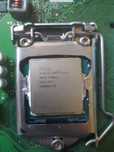 Płyta główna lga 1150 Intel core i3
