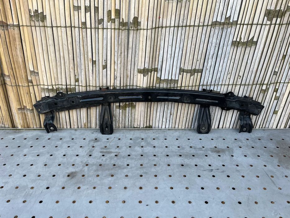 Honda Civic X belka zderzaka górna