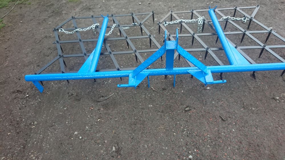 Brony 2 Isseki Kubota