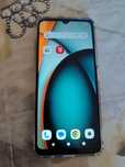 Redmi A3 como novo sem riscos.
