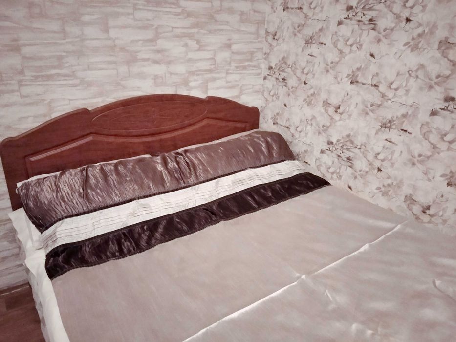 Вільна!центр в.Миру,доба/год, з650,чисто,вокзал,фіск.чек