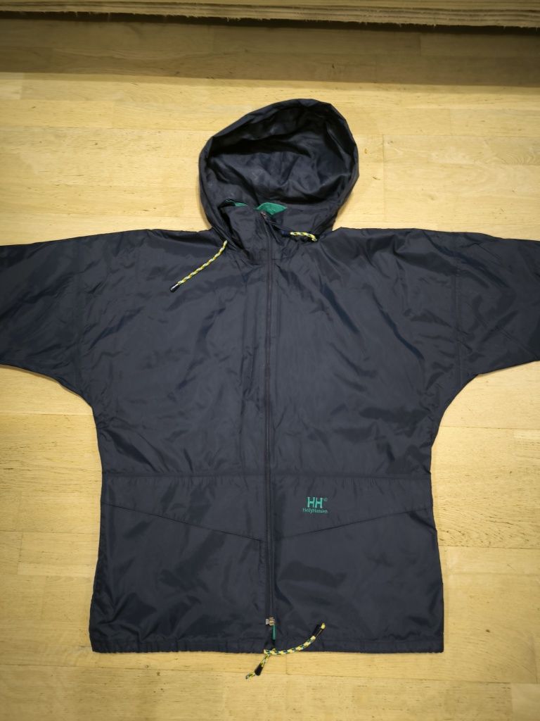 Kurtka Helly Hansen rozm L