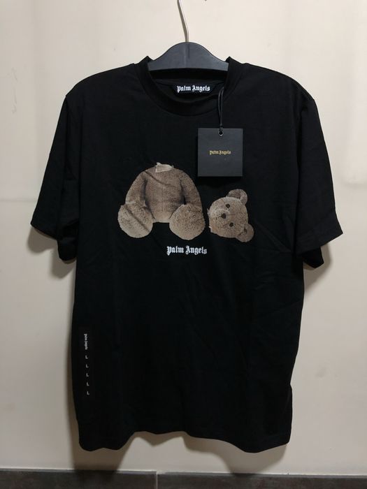 Palm Angels T-Shirt