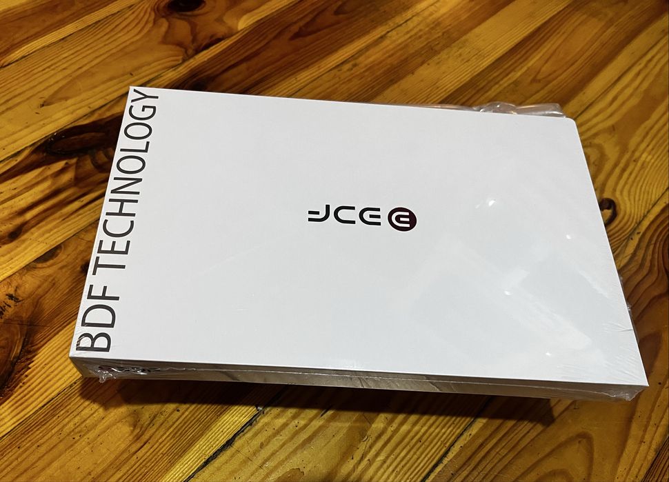 Новий планшет 10 дюймів 8/256/4g