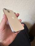 Продам Iphone 13 mini