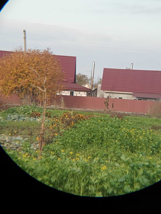 Английский бинокль ROSS LONDON 9х35 с оригин. кожаным кофром.