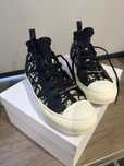 Кроссовки Walk'n'Dior Sneaker