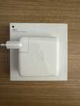 Ładowarka Apple 67W USB-C  Oryginalna