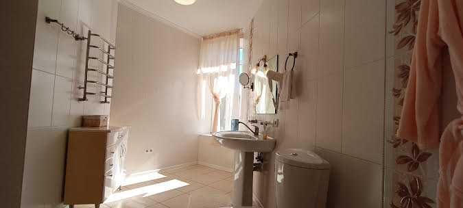 Оренда VIP будинку.Апартаменти.Побутова техніка.Євроремонт.Меблі