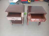 Mesa de Cabeceira