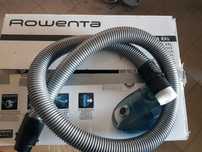 Wąż Rowenta power xxl RO3171EA