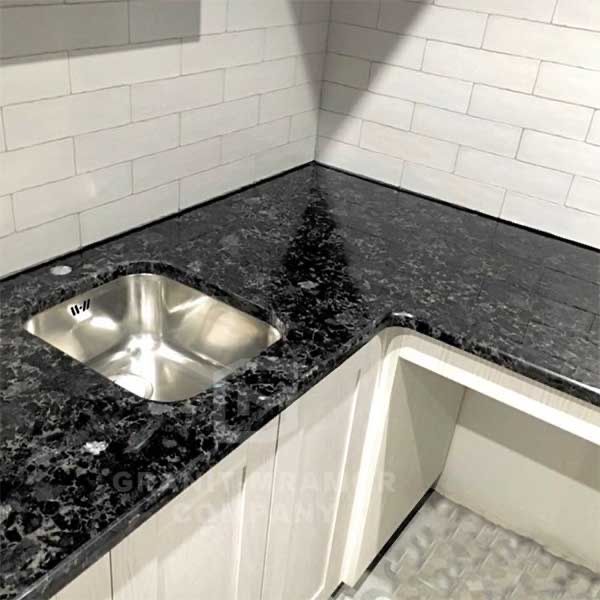 Гранітні вироби! ДЕШЕВО З ГАРАНТІЄЮ!