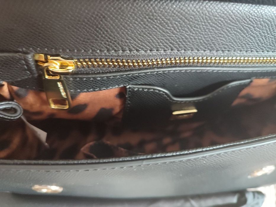 Сумка Dolce & Gabbana, сумка Дольче Габана