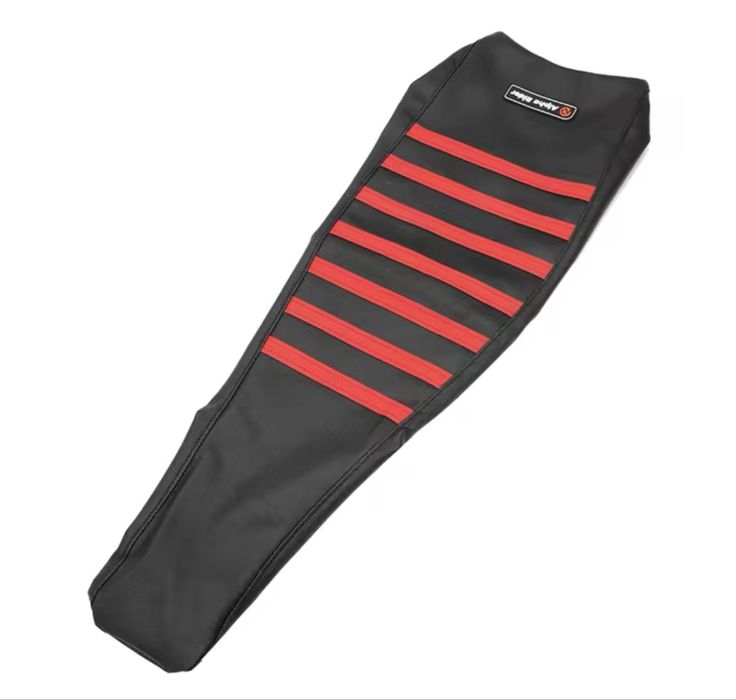 Capa de banco para honda trx 450