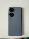 ASUS ZENFONE 9 100% sprawny