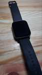 Smartwach redmi watch 5 lite