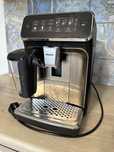 Кавомашина PHILIPS Series 3300 EP3347/90
