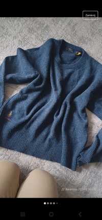 Sweter damski Polo Ralph Lauren