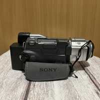 Камера Sony DCR-TRV60E