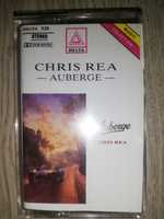 Chris Rea - Auberge