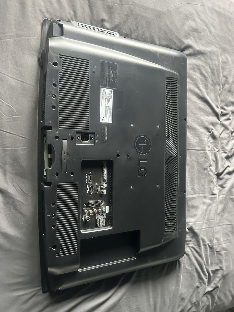 Sprzedam Telewizor LG