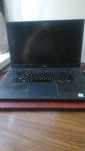 Dell XPS 9560  /i7-7700HQ/GTX1050/12GB ОЗУ/512GB SSD