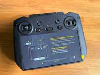 Kontroler DJI RC Pro do Mavic 3 Pro, Mini 3 Pro - Nowy, GW