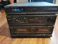 Panasonic  SA-HM35L