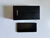 Samsung Galaxy Note 10 lite