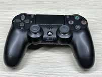 Pad PS4 Dualshock 4 V2