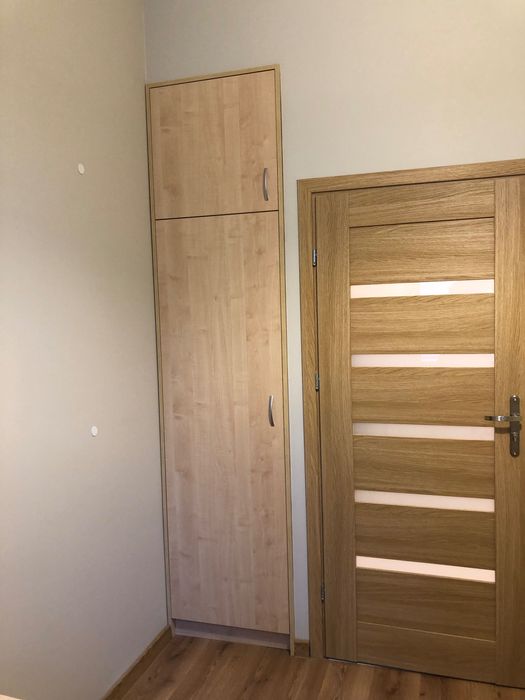 Mieszkanie Dla Studenta