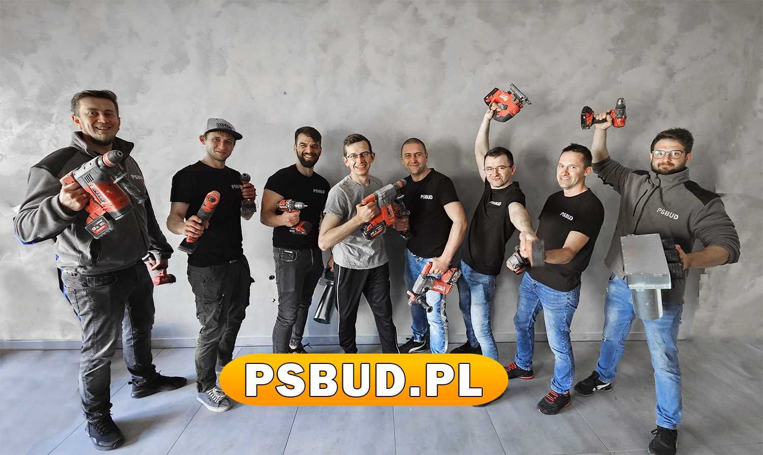 PSBUD.PL - MEGA Odzysk - Rekuperacja, Rekuperator KARINO