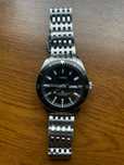 Timex Waterbury Dive Automatic