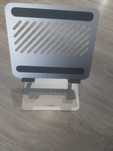 Podstawka pod Tablet Ultrabook UGREEN