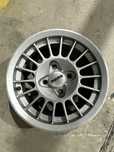 Jantes 13 Momo 4x100