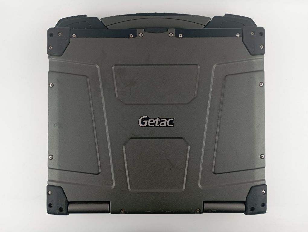 Захищений віськовий ноутбук Getac B300 (CF-31) G5 (i5-4300M) GPS COM