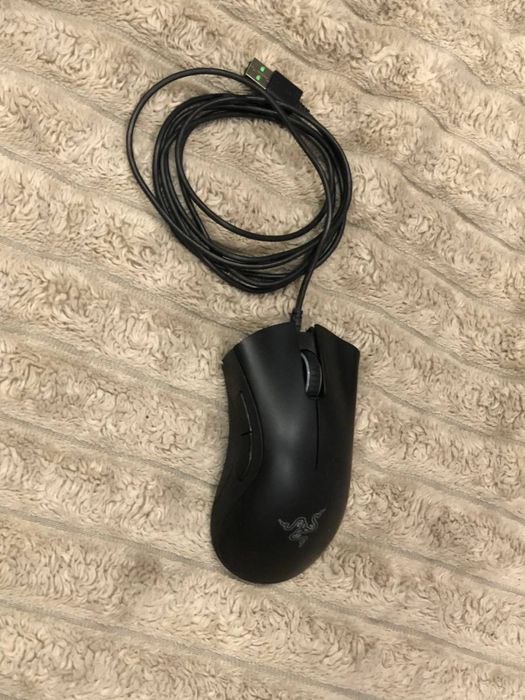 Продам компьютер в сборе