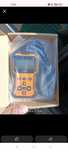 Skaner obd2 nowy