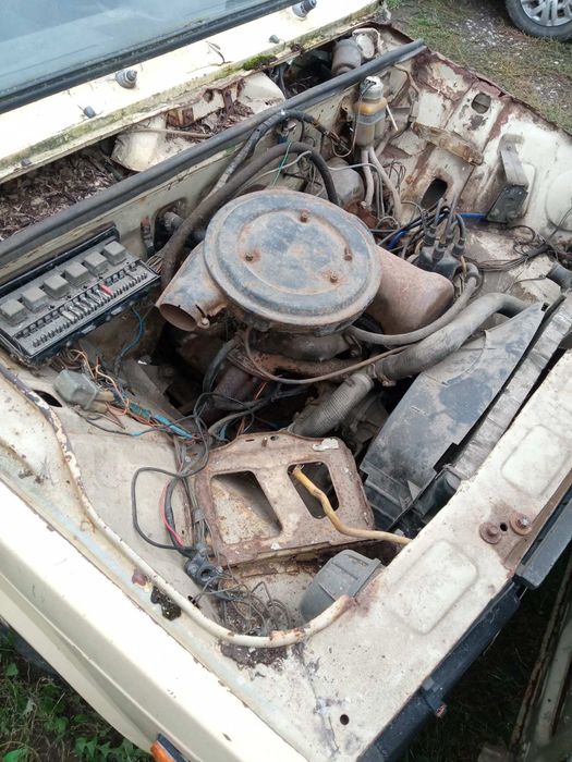 Продам ВАЗ 2105 ...