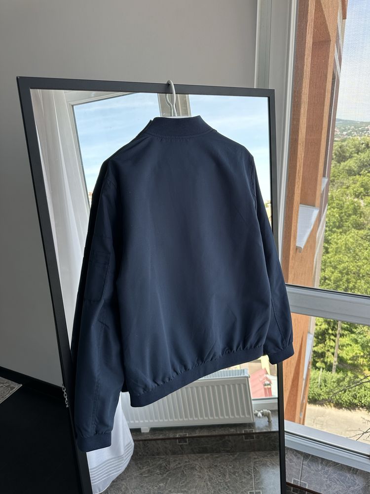 Куртка Харік Jack & Jones чоловіча