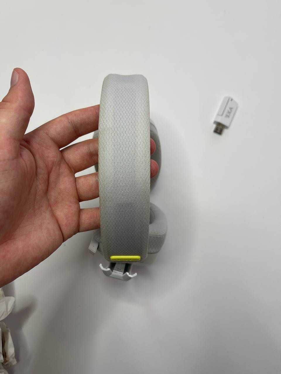 Навушники VGN Vxe V1 (робочі)
