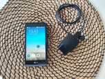 Smartfon LG Leon zadbany
