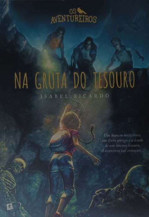 Livros vários (4€) para crianças (todos 17€) .