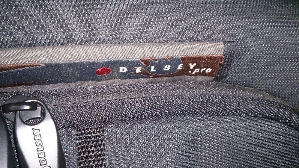 Mochila para fotógrafos