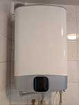 Podgrzewacz do wody Ariston VELIS EVO 50 EU