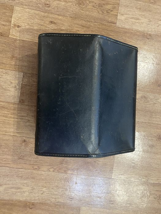 Продам акордеон в супер стані.