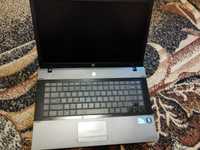 Laptop HP 620. uszkodzony sprzedam