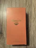 Avon Mesmerize Mystique Amber męska unikat
