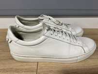 Givenchy 46 стелька 31 см