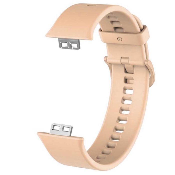 Ремінець для годинника Huawei Watch Fit / Fit SE / Ремешок